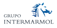 Grupo Intermarmol - Cali, Colombia