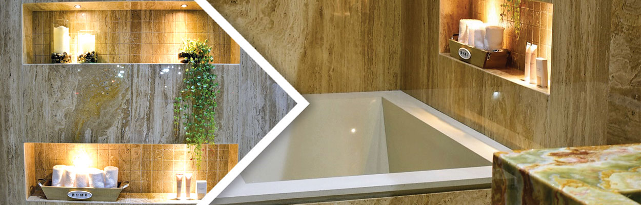 Marmol y Granito a la venta en Cali