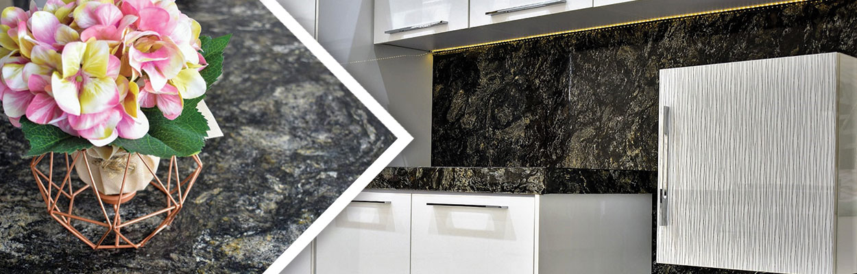 Enchapes en Marmol, Cocinas y Baños