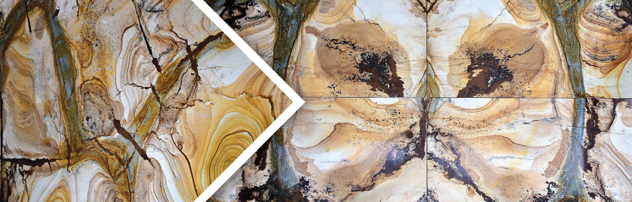 Granito Mito de Venta en Cali